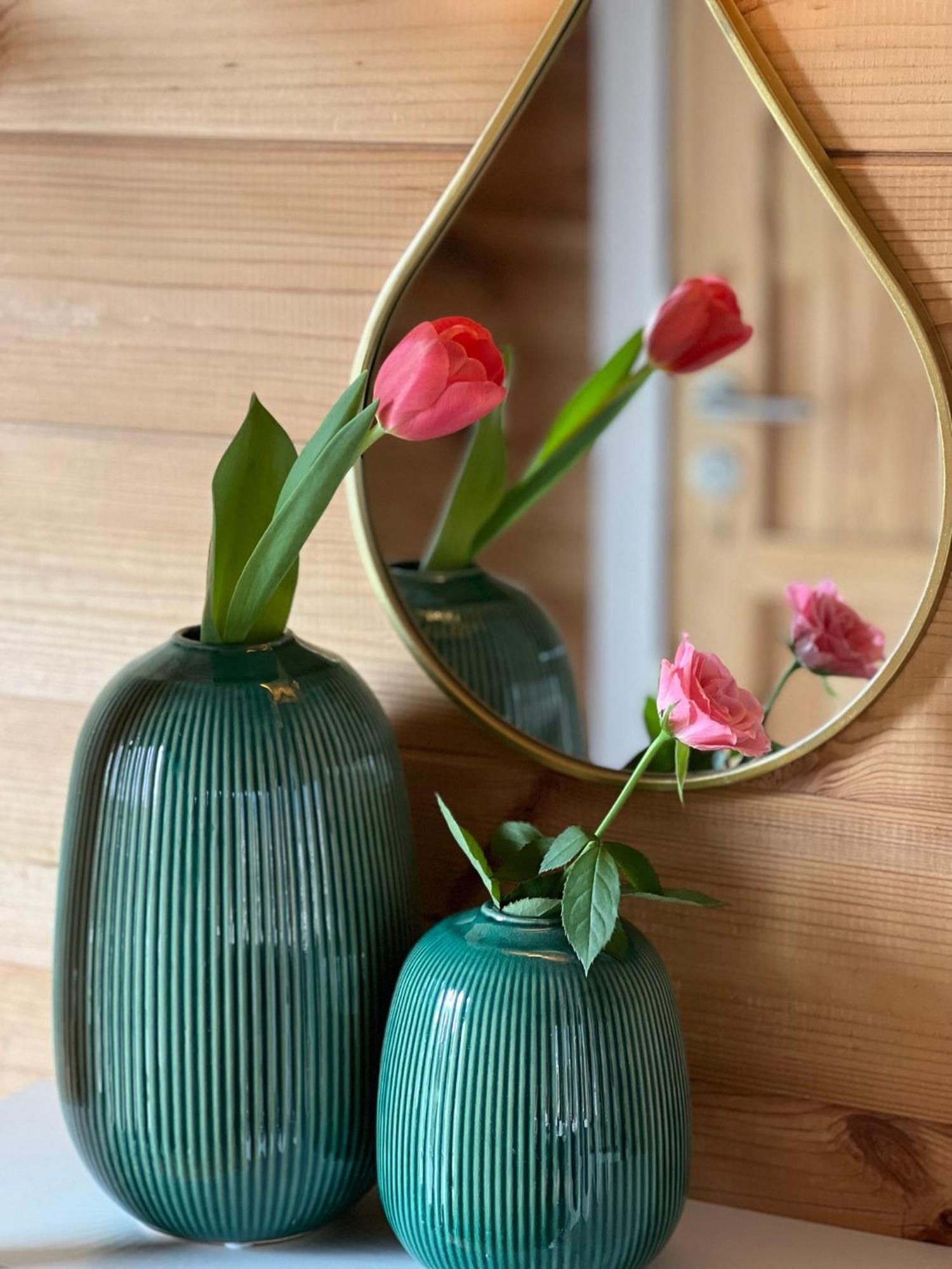 דוסאר Hygge Lodge Annecy מראה חיצוני תמונה