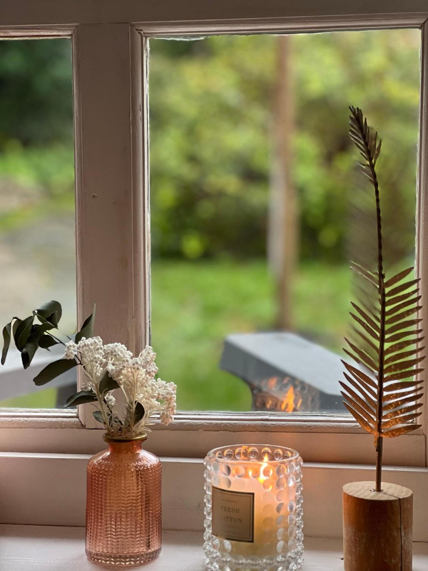 דוסאר Hygge Lodge Annecy מראה חיצוני תמונה