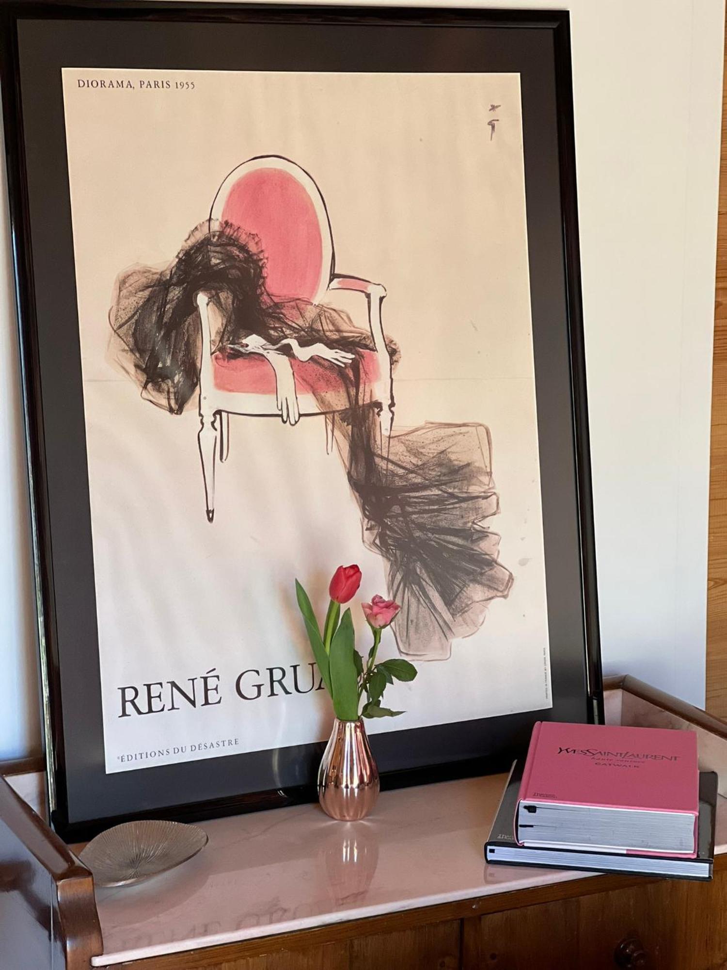 דוסאר Hygge Lodge Annecy מראה חיצוני תמונה
